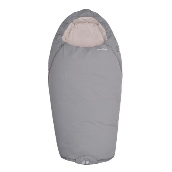 easygrow-fnugg-soft-grey-soojakott