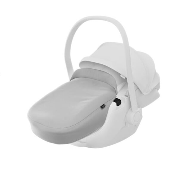thule-maple-turvahalli-jalakate-light-gray