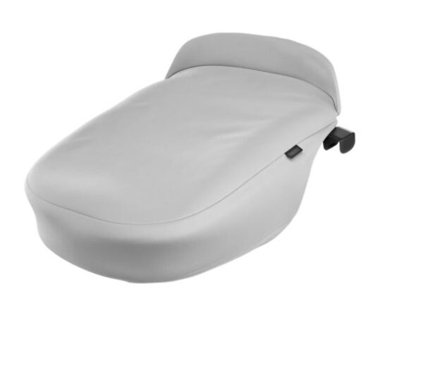 thule-maple-turvahalli-kate-light-gray