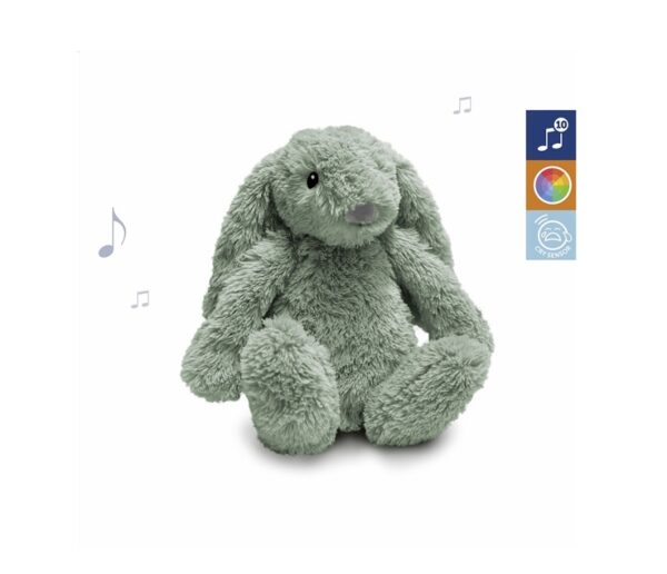zazu-kaisuloom-öölamp-jänes-ro-sage