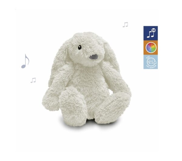 zazu-kaisuloom-öölamp-jänes-ro-white