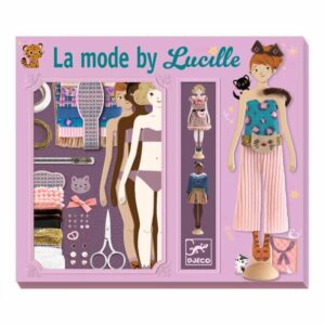 Djeco-nukuriiete-valmistamise-komplekt-Lucille