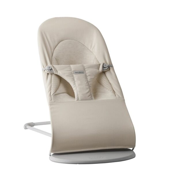 babybj_rn_balance_soft_light_beige_woven_jersey_lamamistool