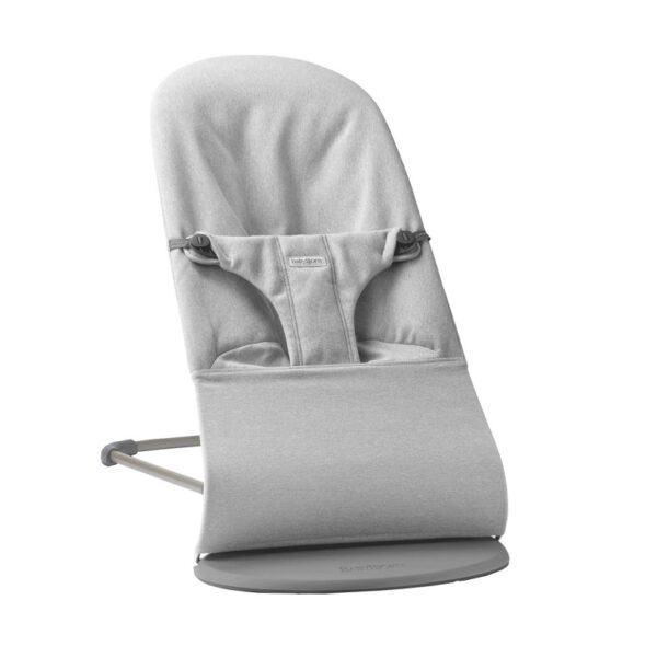 babybj_rn_bliss_light_grey_woven_melange_lamamistool