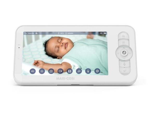 beebimonitor_maxicosi_connected_seepro_babymonitor_parenting_unit