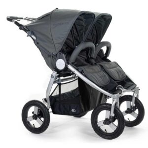 buggies-bumbleride-dawn-grey-bumbleride-indie-twin-dawn-grey