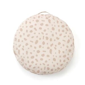 kids-concept-porandapadi-dot