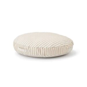 kids-concept-porandapadi-stripe
