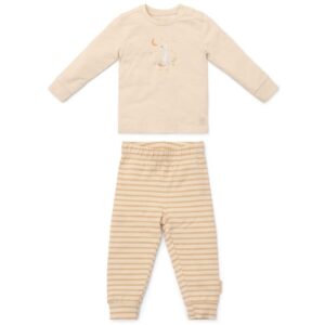 laste-pidzaama-CL24296047--Natural-Stripes