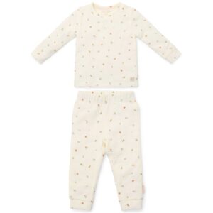 laste-pidžaama-Product-Two-piece-Pyjamas-Forest-Treasures