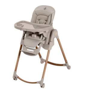 maxi-cosi_minla_plus_s_gitool_elegance_beige