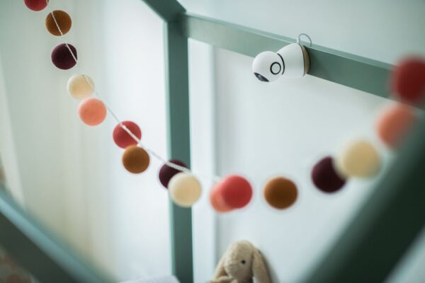maxicosi_connectedhome_see_lifestyle_nursery_beebimonitor