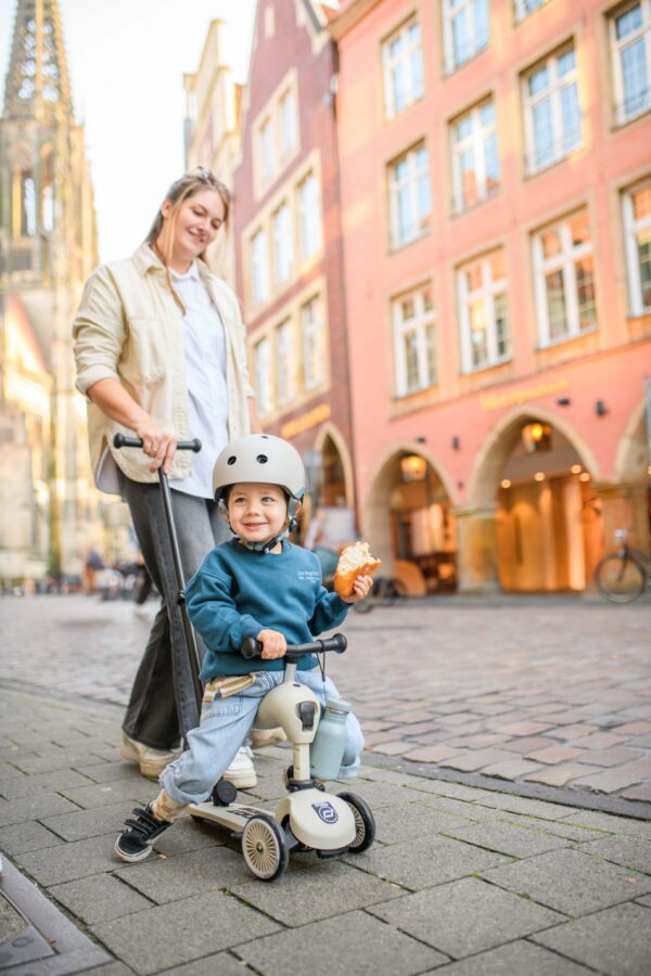 scoot-and-ride-highwaykick-push-and-go-ash-0
