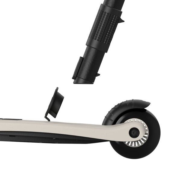 scoot-and-ride-highwaykick-push-and-go-ash