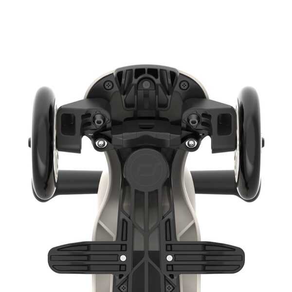 scoot-and-ride-highwaykick-push-and-go-ash