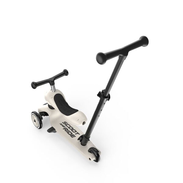 scoot-and-ride-highwaykick-push-and-go-ash