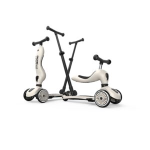 scoot-and-ride-highwaykick-push-and-go-ash