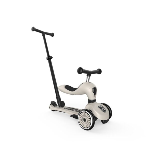 scoot-and-ride-highwaykick-push-and-go-ash