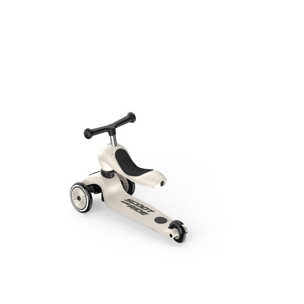 scoot-and-ride-highwaykick-push-and-go-ash