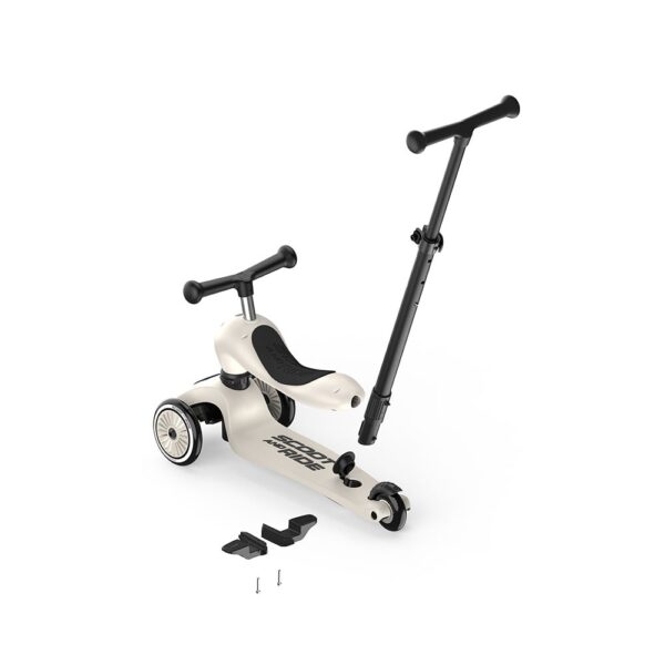 scoot-and-ride-highwaykick-push-and-go-ash