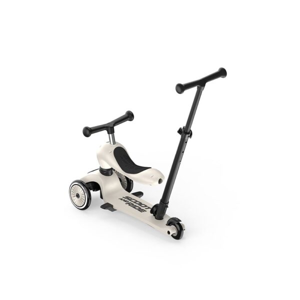 scoot-and-ride-highwaykick-push-and-go-ash