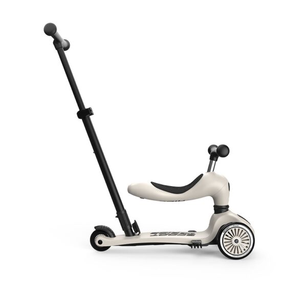 scoot-and-ride-highwaykick-push-and-go-ash