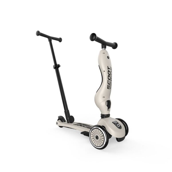 scoot-and-ride-highwaykick-push-and-go-ash