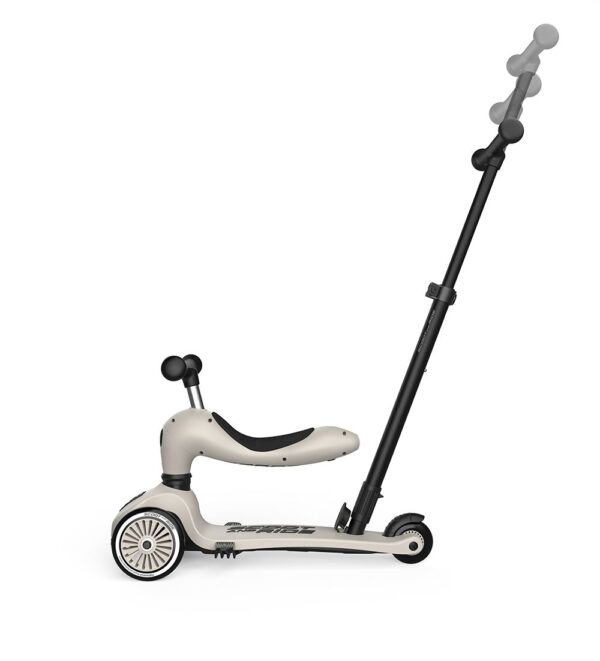 scoot-and-ride-highwaykick-push-and-go-ash