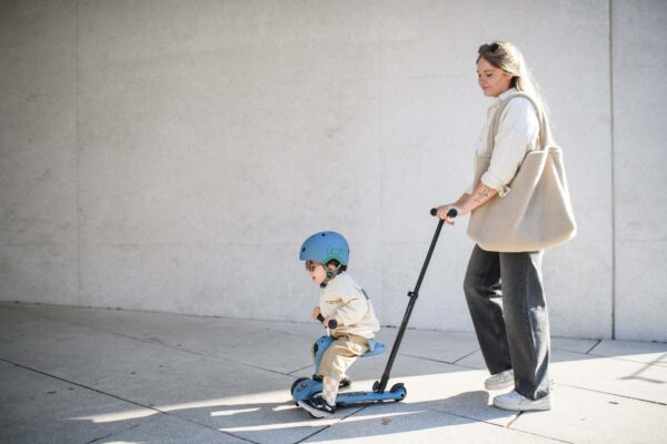 scoot-and-ride-highwaykick-push-and-go-steel-