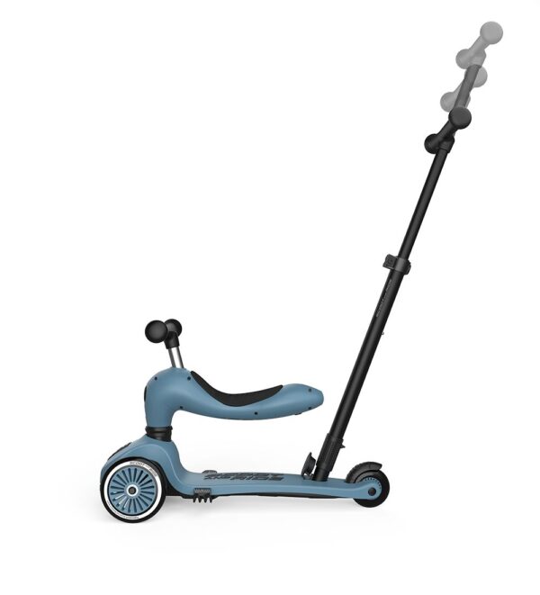 scoot-and-ride-highwaykick-push-and-go-steel-