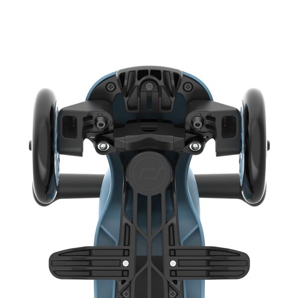 scoot-and-ride-highwaykick-push-and-go-steel-