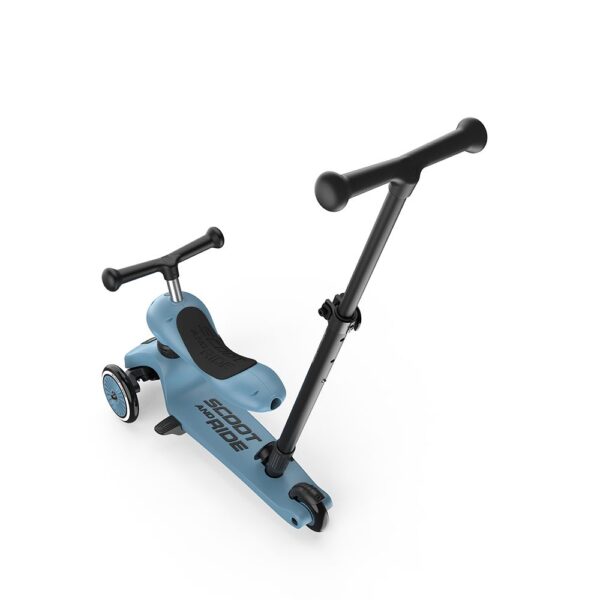 scoot-and-ride-highwaykick-push-and-go-steel-