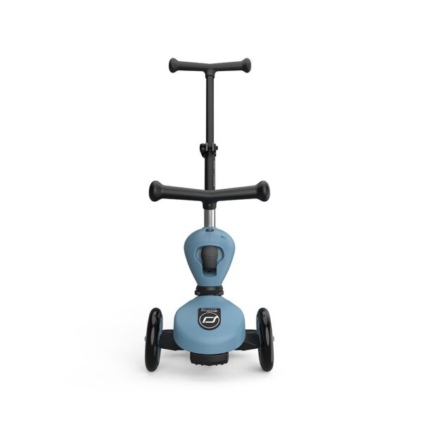 scoot-and-ride-highwaykick-push-and-go-steel-