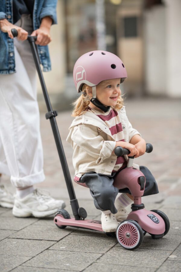 scoot-and-ride-highwaykick-push-and-go-wildberry-ratas