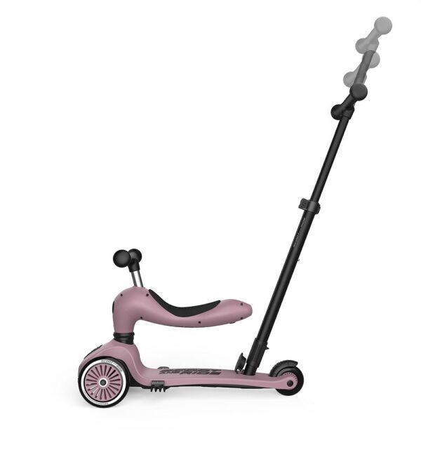 scoot-and-ride-highwaykick-push-and-go-wildberry-ratas