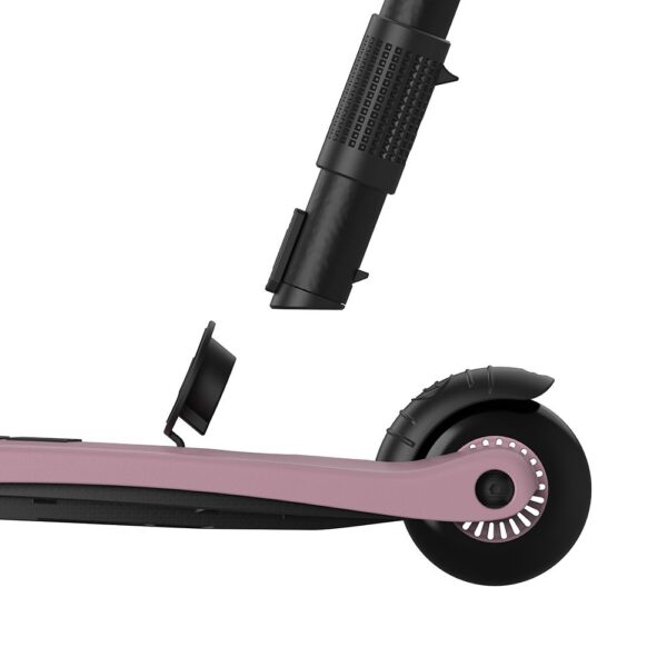 scoot-and-ride-highwaykick-push-and-go-wildberry-ratas
