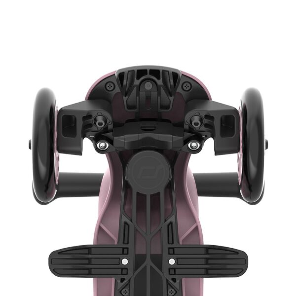 scoot-and-ride-highwaykick-push-and-go-wildberry-ratas