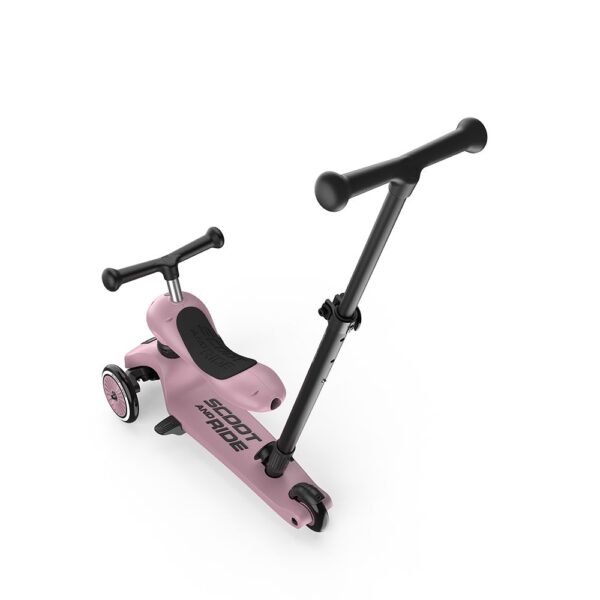 scoot-and-ride-highwaykick-push-and-go-wildberry-ratas