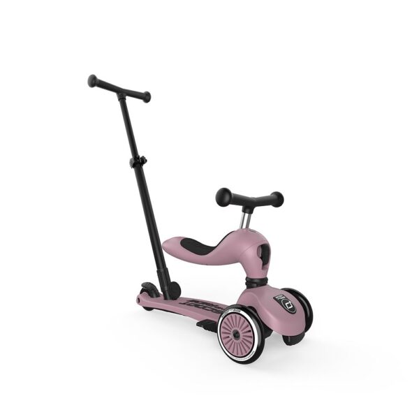 scoot-and-ride-highwaykick-push-and-go-wildberry-ratas