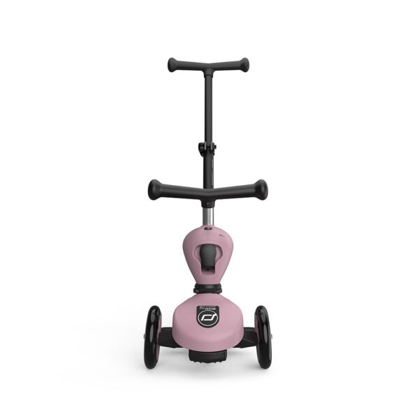 scoot-and-ride-highwaykick-push-and-go-wildberry-ratas