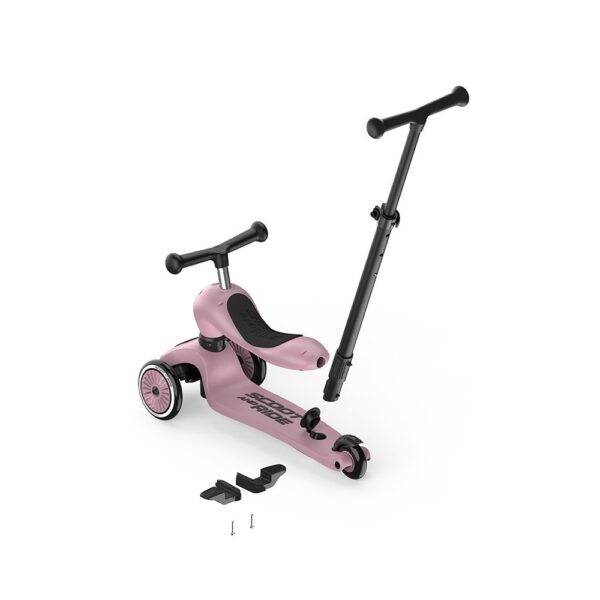 scoot-and-ride-highwaykick-push-and-go-wildberry-ratas