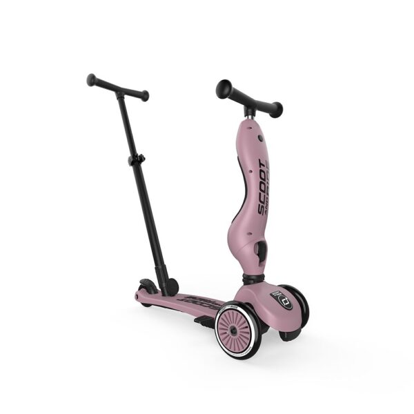 scoot-and-ride-highwaykick-push-and-go-wildberry-ratas