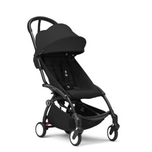 yoyo-stokke-stroller-black-black