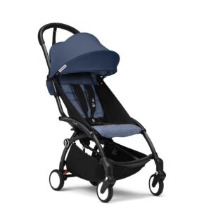 yoyo-stroller-6-months_black_airfrance