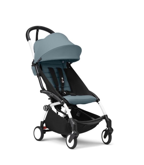 yoyo-stroller-6-months_white_aqua
