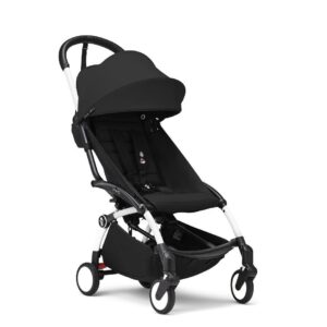 yoyo-stroller-6-months_white_black
