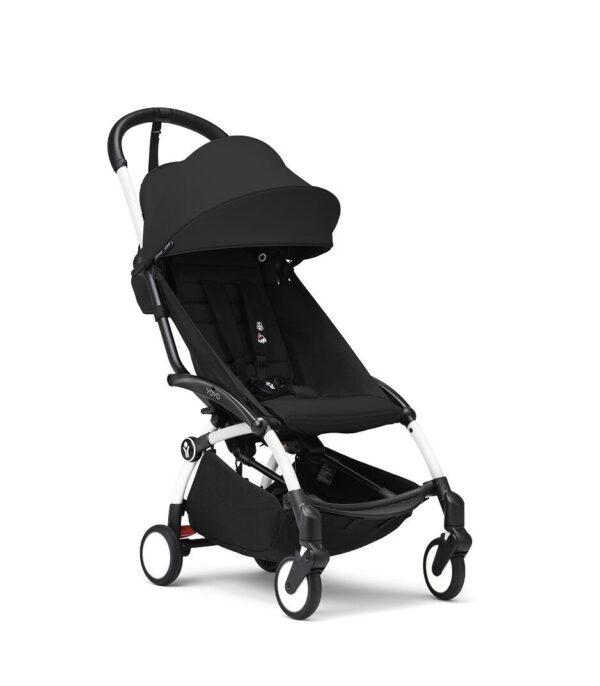 yoyo-stroller-6-months_white_black