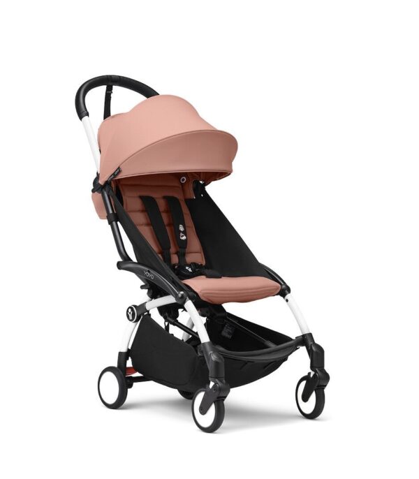 yoyo-stroller-6-months_white_ginger