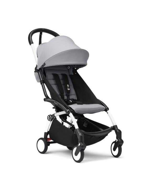 yoyo-stroller-6-months_white_stone