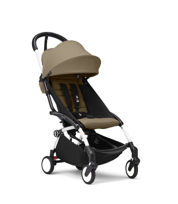 yoyo-stroller-6-months_white_toffee